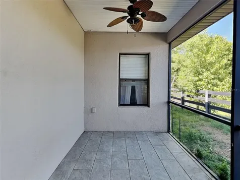 17660 County Road 455 Montverde FL 34756