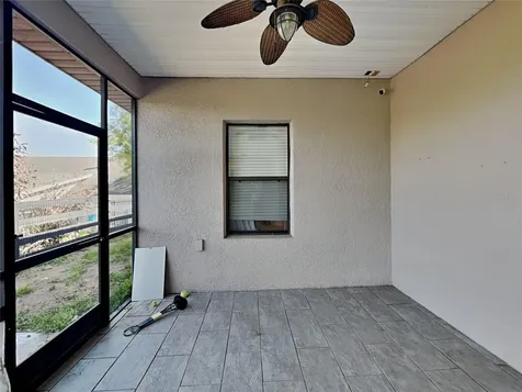 17660 County Road 455 Montverde FL 34756