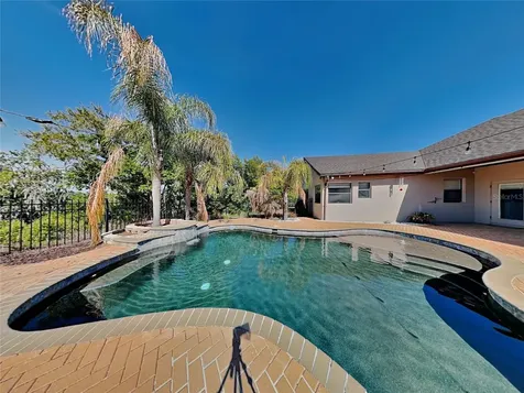17660 County Road 455 Montverde FL 34756