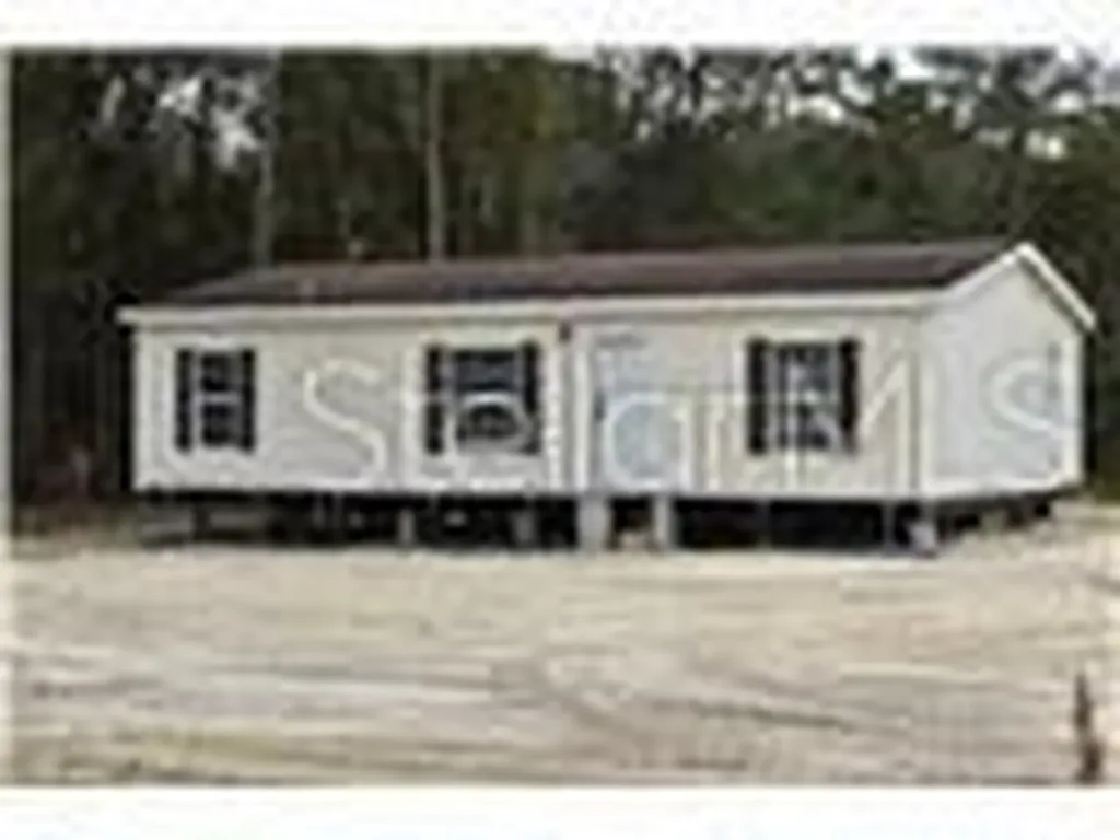 13144 SW 18th Street Road Ocala FL 34481