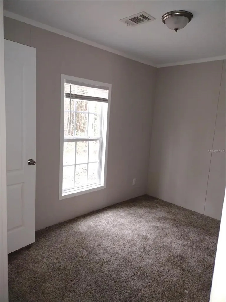 13144 SW 18th Street Road Ocala FL 34481