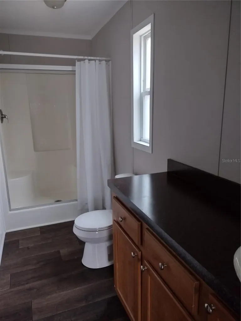 13144 SW 18th Street Road Ocala FL 34481