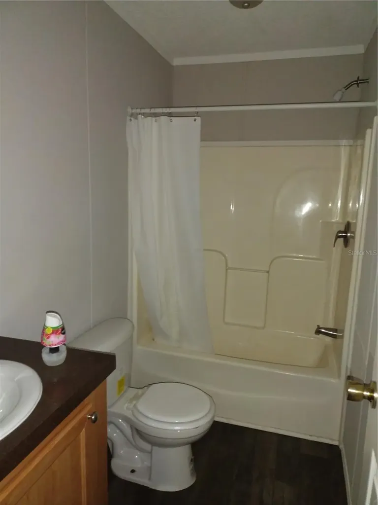 13144 SW 18th Street Road Ocala FL 34481