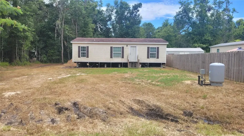 13144 SW 18th Street Road Ocala FL 34481