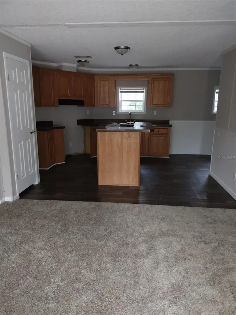 13144 SW 18th Street Road Ocala FL 34481