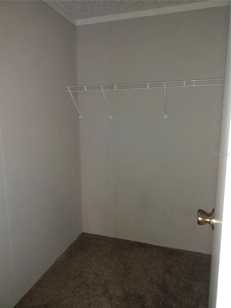 13144 SW 18th Street Road Ocala FL 34481