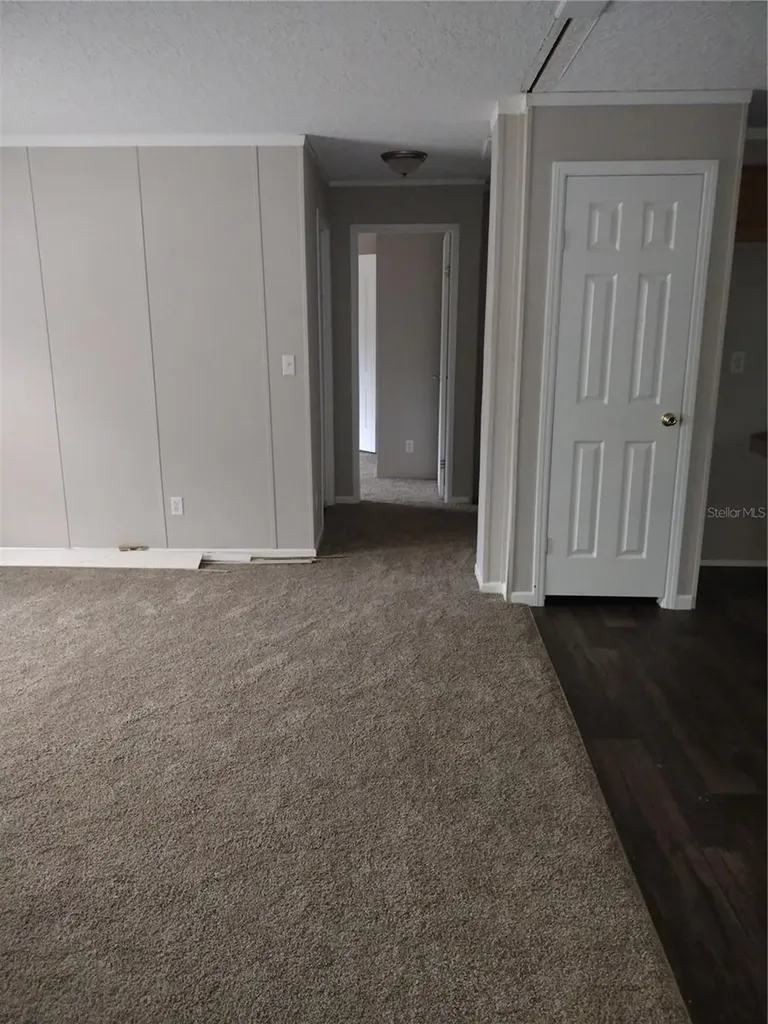 13144 SW 18th Street Road Ocala FL 34481