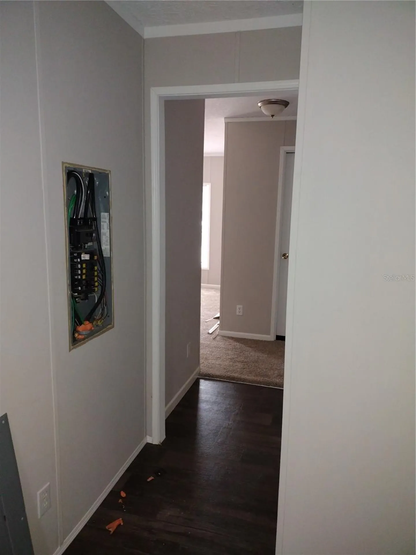 13144 SW 18th Street Road Ocala FL 34481