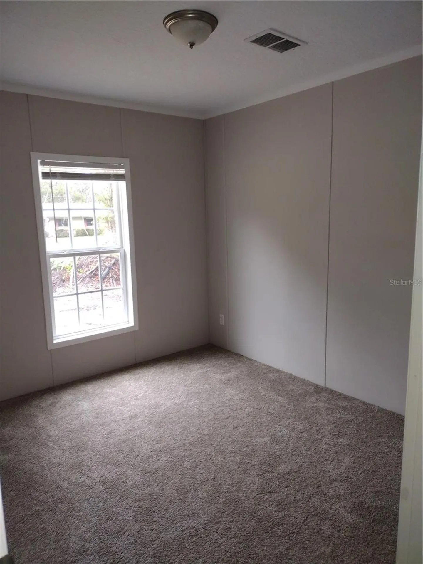 13144 SW 18th Street Road Ocala FL 34481