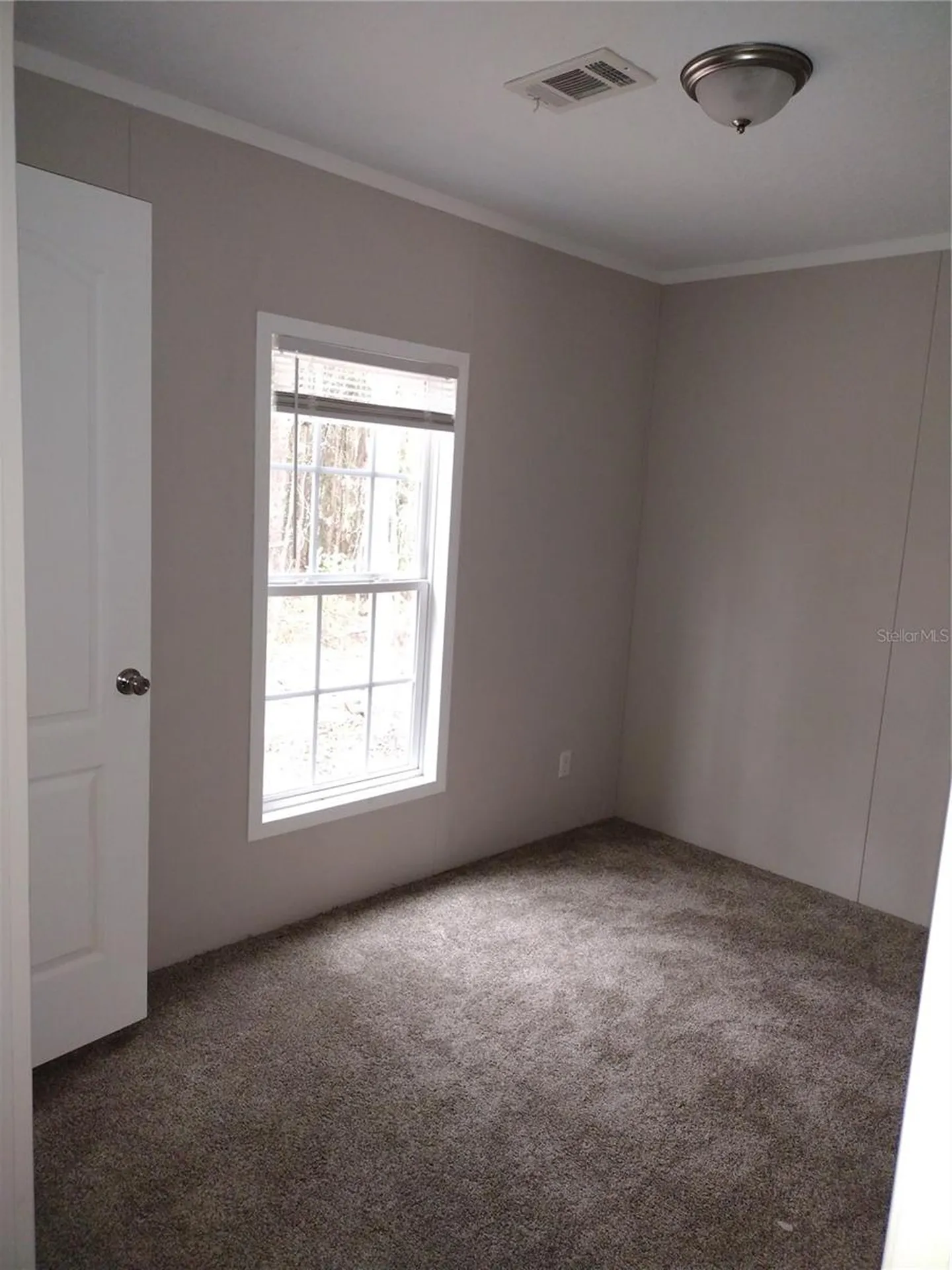 13144 SW 18th Street Road Ocala FL 34481