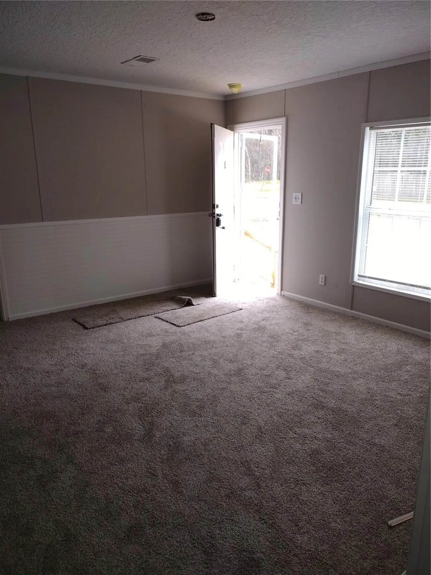 13144 SW 18th Street Road Ocala FL 34481