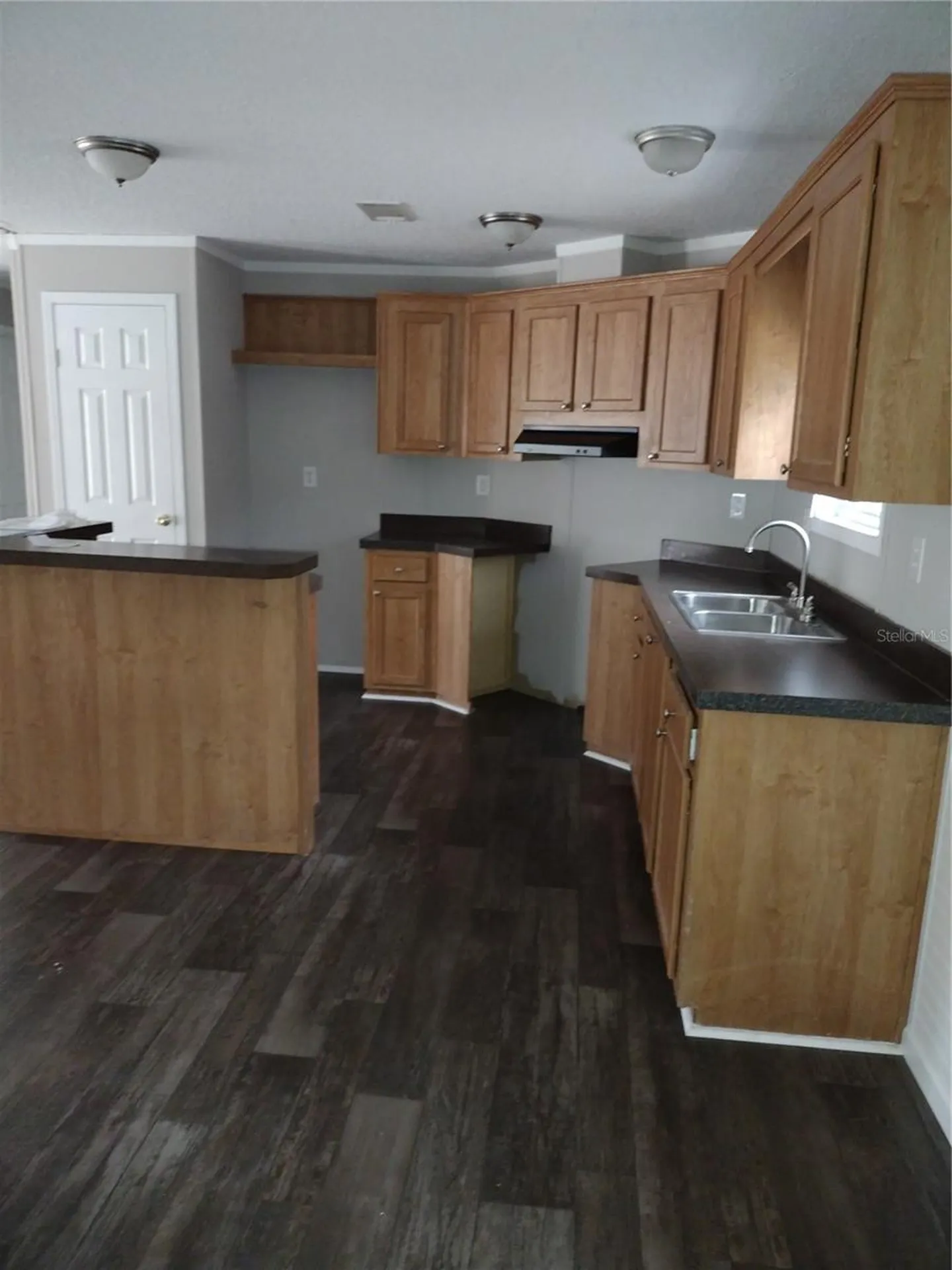 13144 SW 18th Street Road Ocala FL 34481