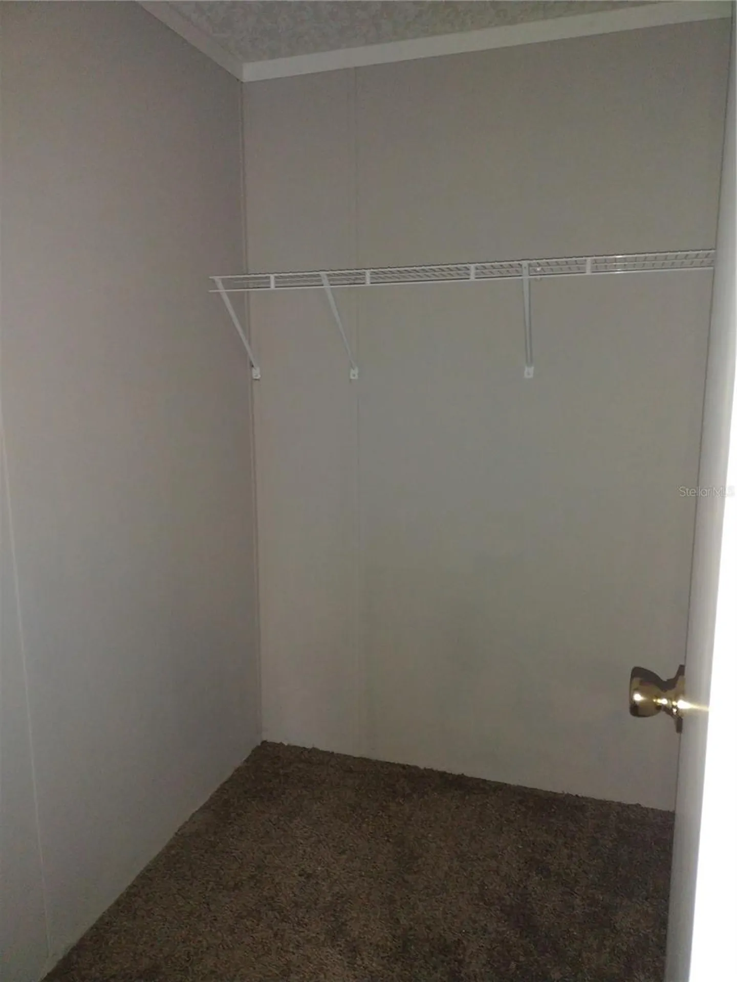 13144 SW 18th Street Road Ocala FL 34481