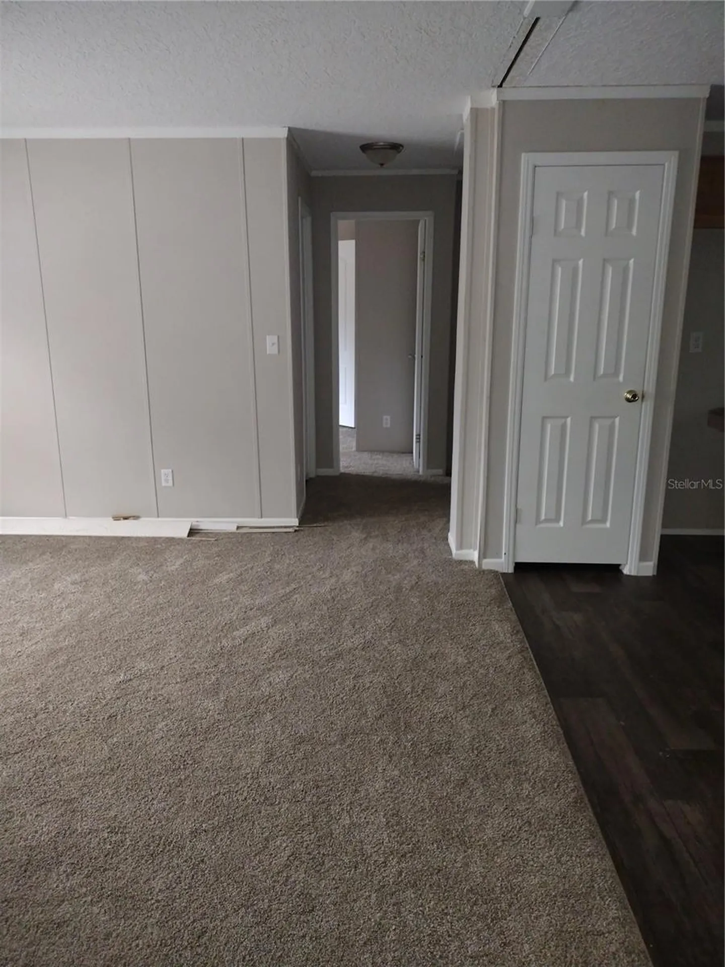 13144 SW 18th Street Road Ocala FL 34481