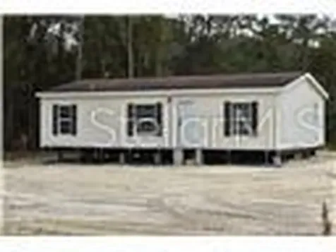 13144 SW 18th Street Road Ocala FL 34481