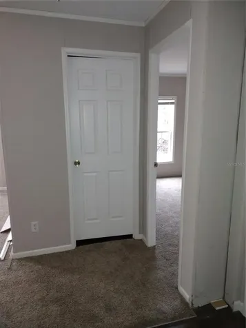 13144 SW 18th Street Road Ocala FL 34481