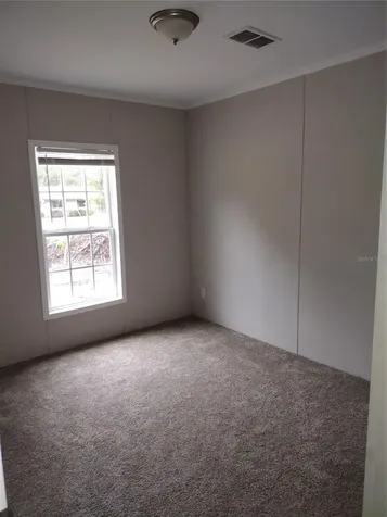 13144 SW 18th Street Road Ocala FL 34481