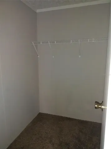 13144 SW 18th Street Road Ocala FL 34481