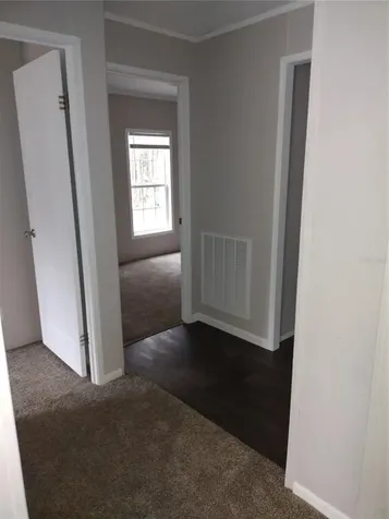 13144 SW 18th Street Road Ocala FL 34481