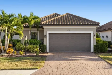 5449 Lampiasi Street Sarasota FL 34238