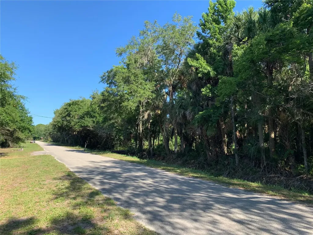 1310 Palm Way Sanford FL 32773
