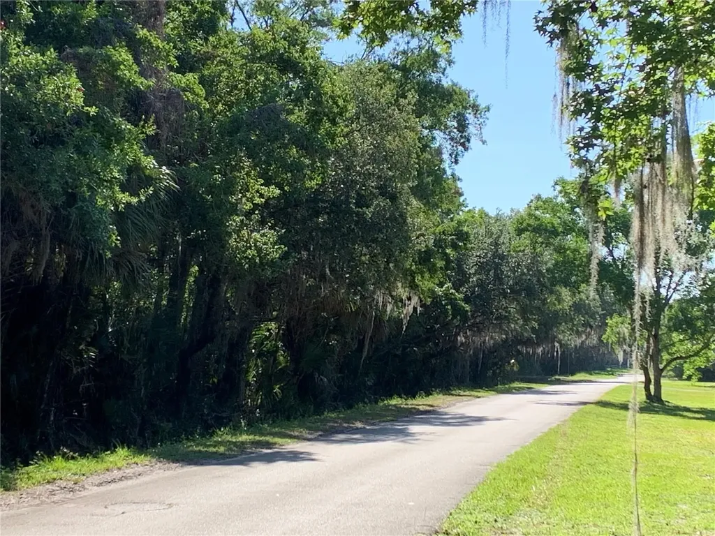1310 Palm Way Sanford FL 32773