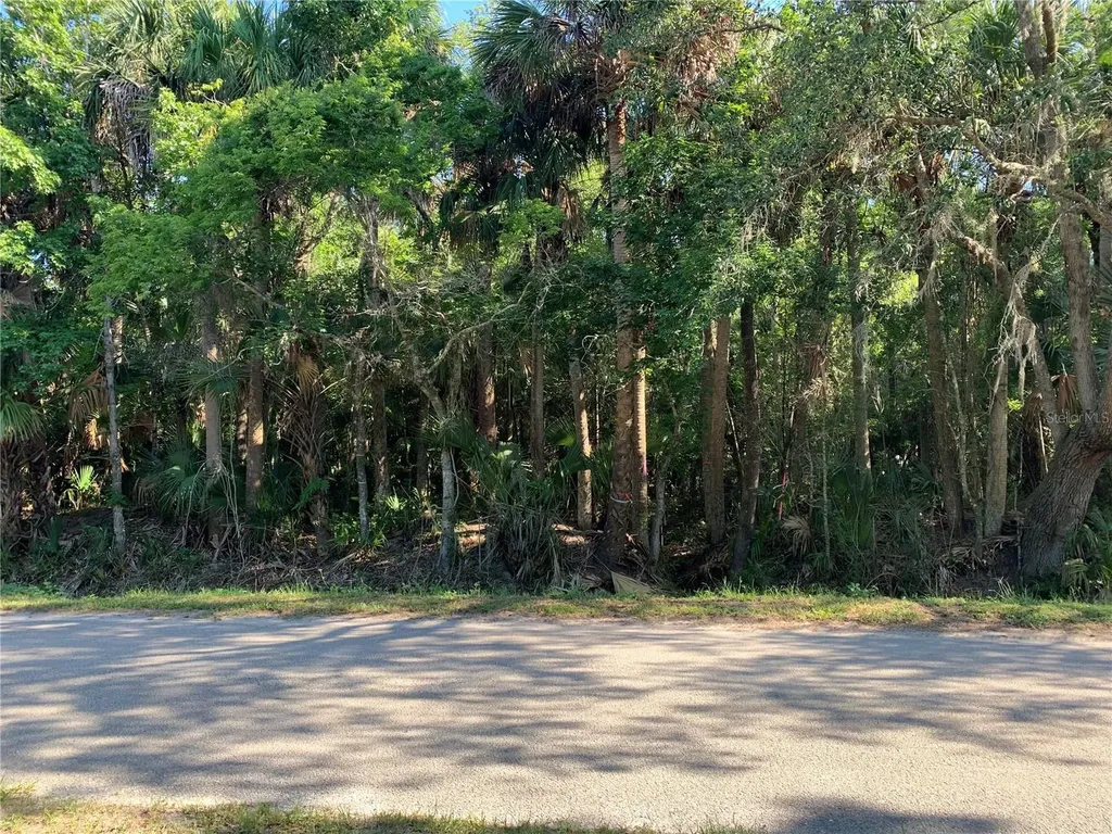 1310 Palm Way Sanford FL 32773