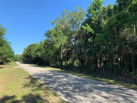 1310 Palm Way Sanford FL 32773