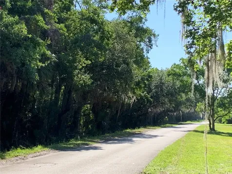 1310 Palm Way Sanford FL 32773