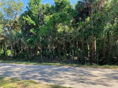 1310 Palm Way Sanford FL 32773