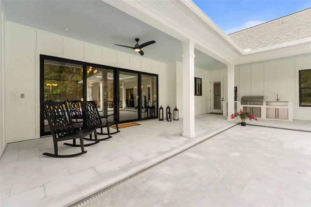 17104 SW 11th Court Newberry FL 32669