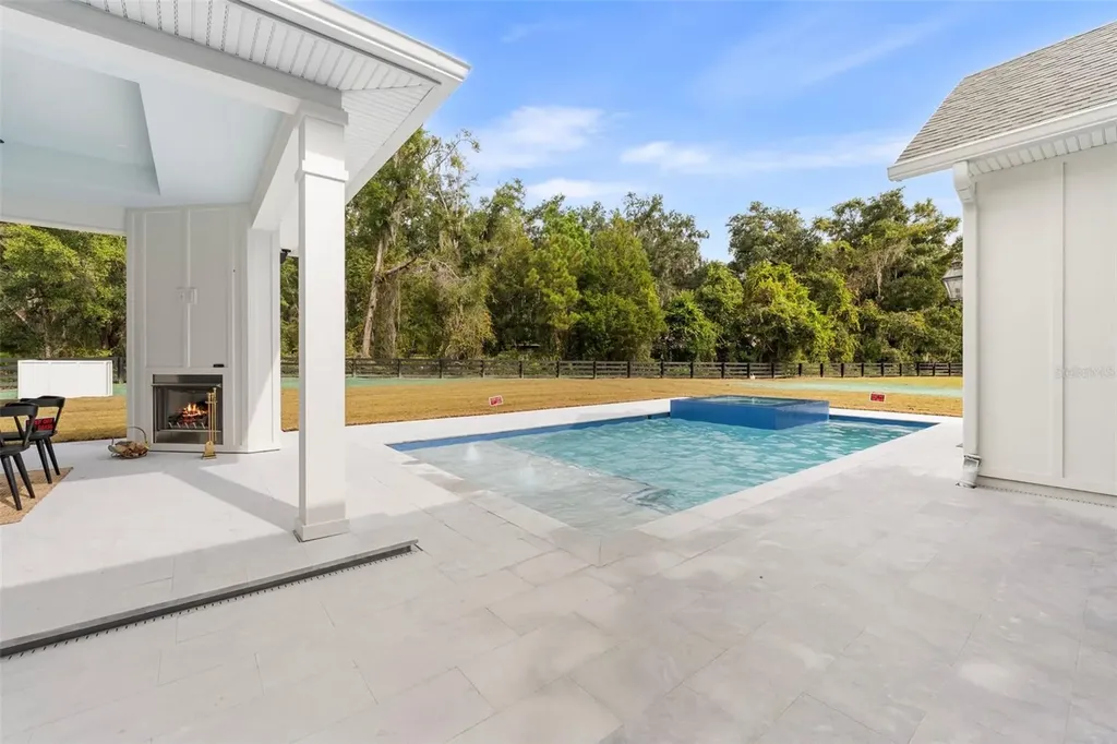 17104 SW 11th Court Newberry FL 32669