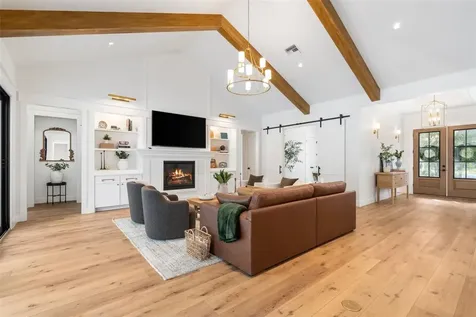 17104 SW 11th Court Newberry FL 32669