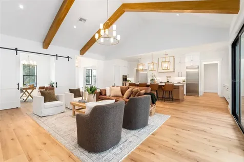 17104 SW 11th Court Newberry FL 32669