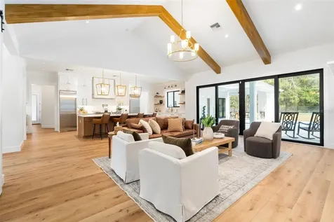 17104 SW 11th Court Newberry FL 32669