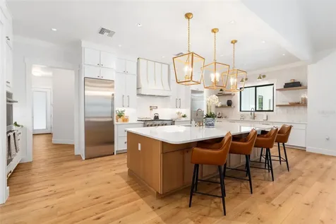 17104 SW 11th Court Newberry FL 32669