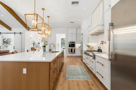 17104 SW 11th Court Newberry FL 32669