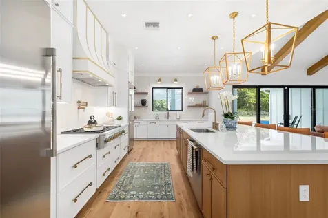 17104 SW 11th Court Newberry FL 32669