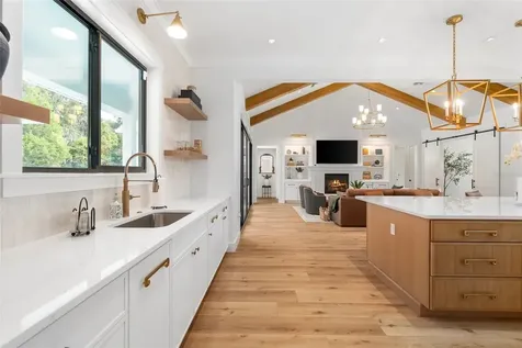 17104 SW 11th Court Newberry FL 32669