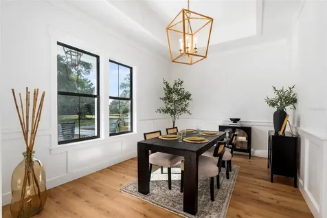 17104 SW 11th Court Newberry FL 32669