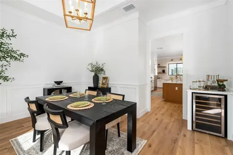 17104 SW 11th Court Newberry FL 32669