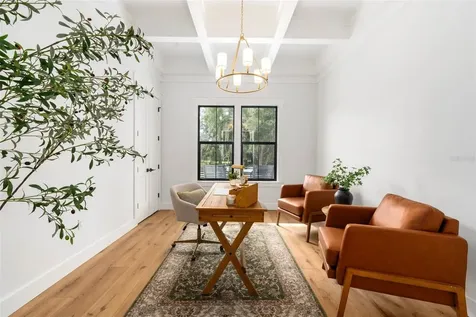 17104 SW 11th Court Newberry FL 32669