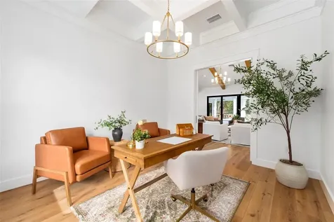 17104 SW 11th Court Newberry FL 32669