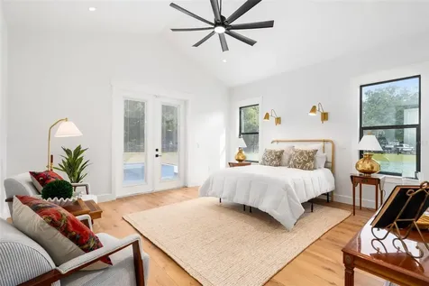 17104 SW 11th Court Newberry FL 32669