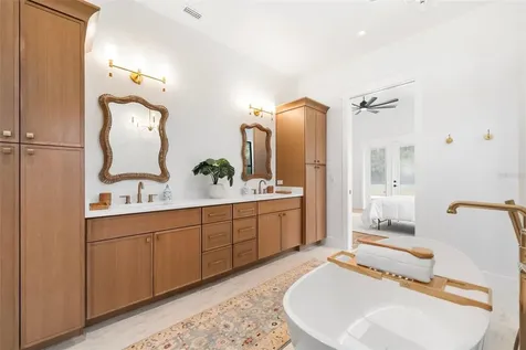 17104 SW 11th Court Newberry FL 32669