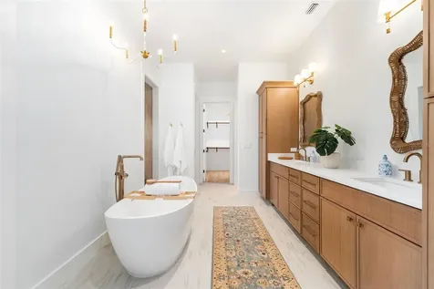 17104 SW 11th Court Newberry FL 32669