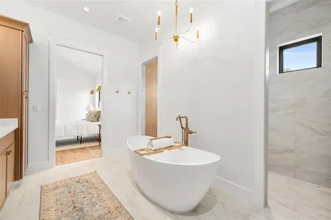 17104 SW 11th Court Newberry FL 32669