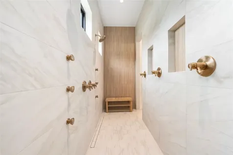 17104 SW 11th Court Newberry FL 32669