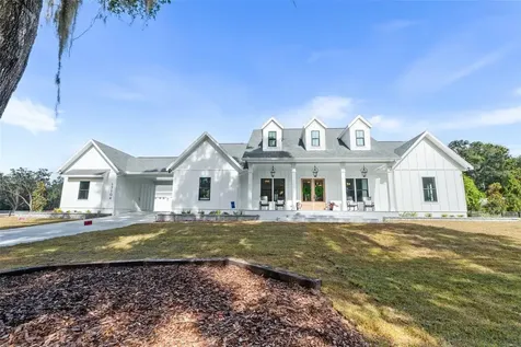 17104 SW 11th Court Newberry FL 32669