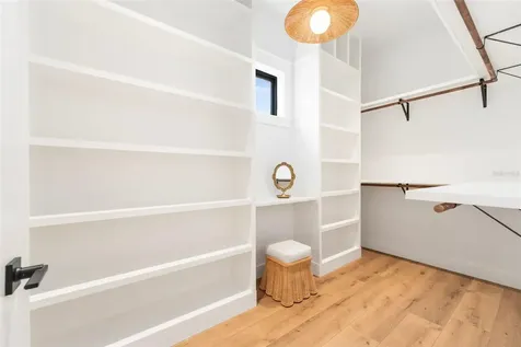 17104 SW 11th Court Newberry FL 32669